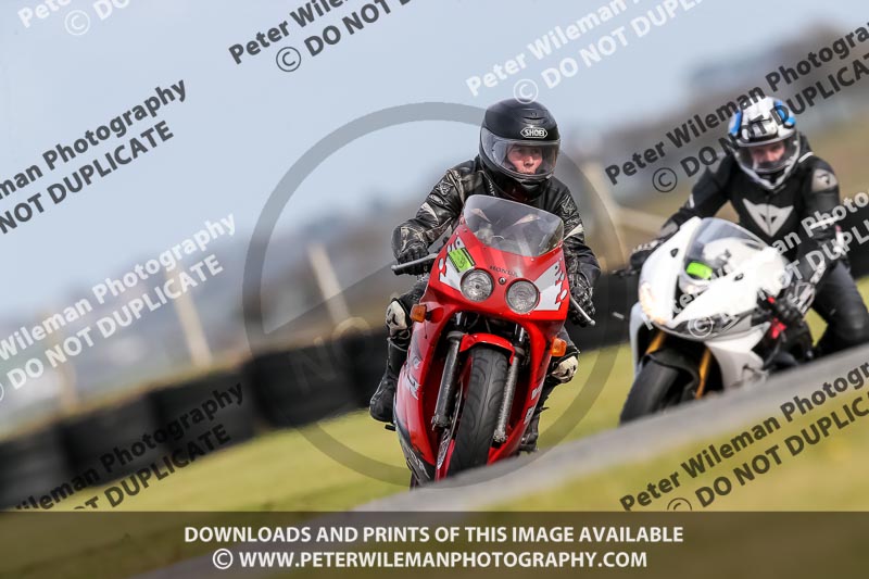 PJ Motorsport 2019;anglesey no limits trackday;anglesey photographs;anglesey trackday photographs;enduro digital images;event digital images;eventdigitalimages;no limits trackdays;peter wileman photography;racing digital images;trac mon;trackday digital images;trackday photos;ty croes